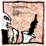 Michel Portal feat. Jack Dejohnette, Dave Liebman