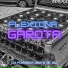 DJ FONSECA 062, Mc gw