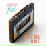 Chema Gnz