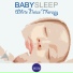 Baby Sleep Productions, White Noise Time