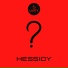 Lusty