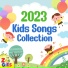The Zoogies, Nursery Rhymes and Kids Songs