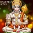 Vasanthi Karunaprakasam