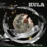 Kula Jazz