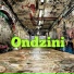 Ondzini