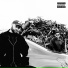 JEEMBO, BATO feat. TVETH