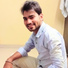 Sk Ghirai feat. Pardeep Gill