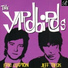 Yardbirds