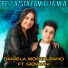 Daniela Montalbano feat. Giovanni