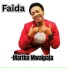 Martha Mwaipaja