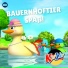 KiiYii Deutsch
