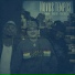 Hermano Mc feat. okgucciboy, Young Nego K