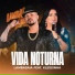 Lambasaia feat. Klessinha