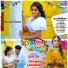 Shilpi Raj