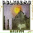 POLYFEMO