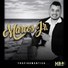 Marcos Jr