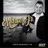 Marcos Jr