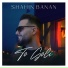 Shahin Banan