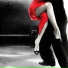 Putumayo Latin Lounge