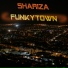 Shariza