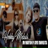 JM Mayun feat. Ayu Dwigita