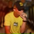Mc Adrianinho