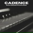 Background Piano Music.