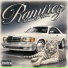 Ramirez