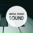 Awful Piano Sound