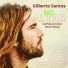 Gilberto Santos feat. Elisson Batista