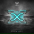 Zinx