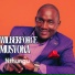 Wilberforce Musyoka