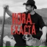 Subcarpați