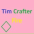 Tim Crafter