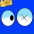 Gamingly