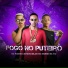 Mc Podoski, JM Rato Delas, Mc Segredo Na Voz