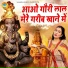 Preeti Choudhary