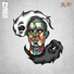 Dizmack x Izzie Gibbs