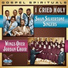 Wings Over Jordan Choir
