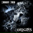 Ambient Crew, Orchestre Acoustique De Prague
