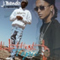 J.Bando feat. Westside Baby