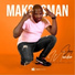 Makgasman feat. Khalil Harrison, Sbu M, Omit ST
