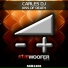 Carles Dj