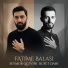 Seymur Qezvini feat. Rufet Dahi