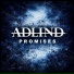 ADLIND