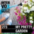 Stan Regal, Intervox Music