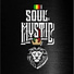 Soul Mystic Band