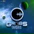 Grobs