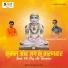 Mahaveer Jain Sehlot