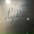 rydglek